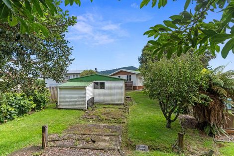 Photo of property in 294 Sunset Road, Sunnybrook, Rotorua, 3015