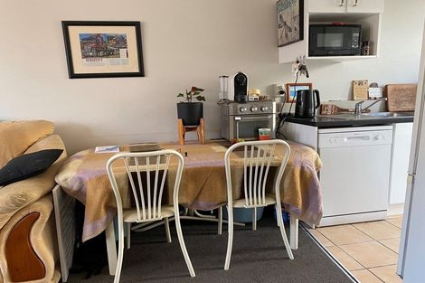 Photo of property in 55 Olliviers Road, Phillipstown, Christchurch, 8011