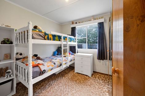 Photo of property in 4 Kerry Lane, Hawera, 4673