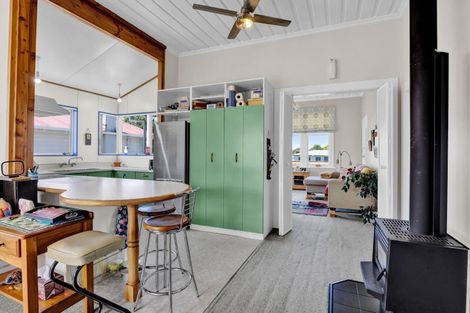 Photo of property in 13 Portia Street, Stratford, 4332