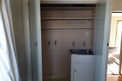 Photo of property in 1/10 Straven Road, Riccarton, Christchurch, 8011