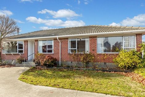 Photo of property in 34 Buchanans Road, Hei Hei, Christchurch, 8042