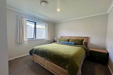 Photo of property in 9a Waghorn Street, Pyes Pa, Tauranga, 3112