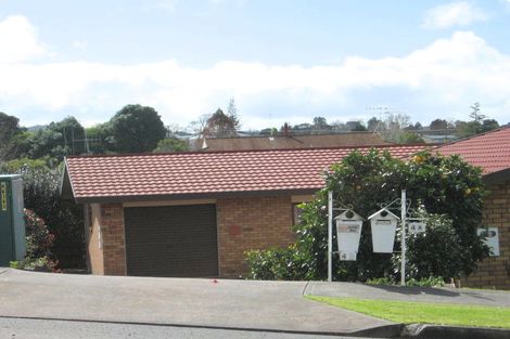 Photo of property in 4 Magnolia Avenue, Kamo, 0112