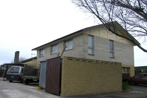 Photo of property in 3 Cecil Place, Cloverlea, Palmerston North, 4412