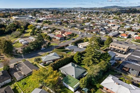 Photo of property in 12 Kent Street, Gate Pa, Tauranga, 3112