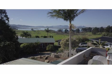 Photo of property in 14 Matakohe Place, Portland, Whangarei, 0178