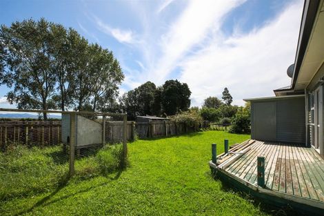 Photo of property in 705a Awaiti Road, Awaiti, Paeroa, 3672