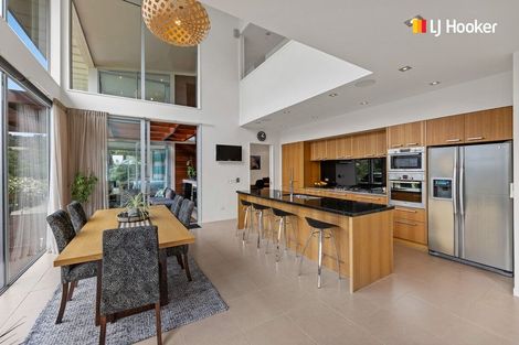 Photo of property in 8 Mission Cove, Company Bay, Dunedin, 9014