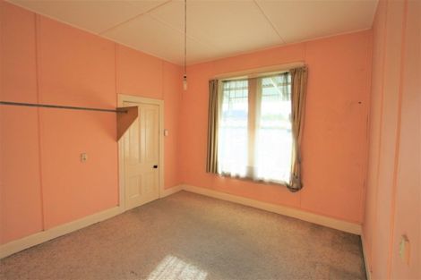 Photo of property in 82 Bannister Street, Masterton, 5810