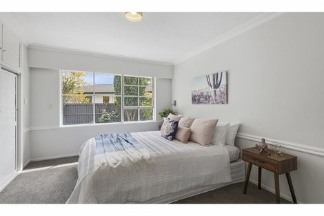 Photo of property in 24 Heathglen Avenue, Parklands, Christchurch, 8083