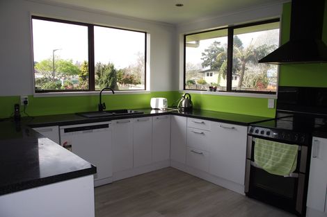 Photo of property in 4 Princes Street, Waihi, 3610