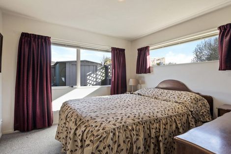 Photo of property in Rivertown Villas, 150 Williams Street, Kaiapoi, 7630