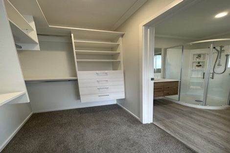 Photo of property in 18 Chertsey Street, Richmond, 7020