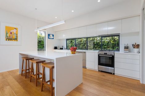 Photo of property in 24b Lakings Road, Springlands, Blenheim, 7201