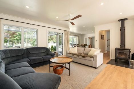 Photo of property in 472 Upper Plain Road, Upper Plain, Masterton, 5888