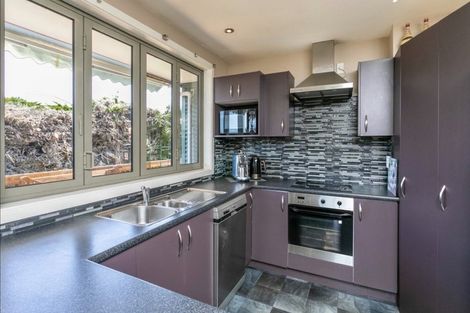 Photo of property in 14 Moss Street, Portobello, Dunedin, 9014