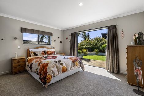 Photo of property in 31 Harbelle Close, Bethlehem, Tauranga, 3110