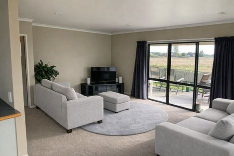 Photo of property in 30 Metro Avenue, Nawton, Hamilton, 3200