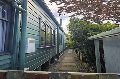 Photo of property in 188 Owen Street, Newtown, Wellington, 6021