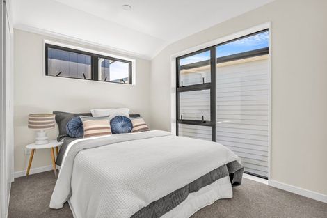 Photo of property in 2b Mayflower Close, Mangere East, Auckland, 2024