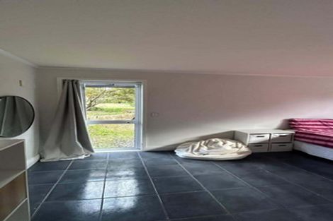 Photo of property in 358 Glue Pot Road, Oropi, Tauranga, 3173