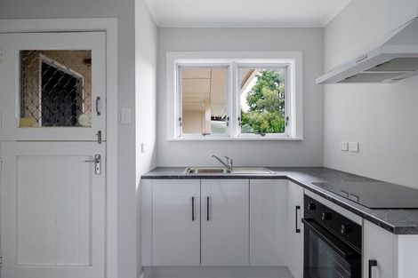 Photo of property in 21-21a Nottingham Avenue, Awapuni, Palmerston North, 4412