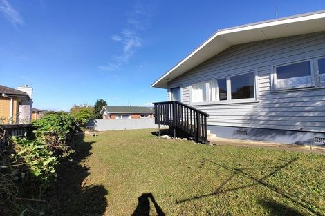 Photo of property in 29 Liley Place, Remuera, Auckland, 1050