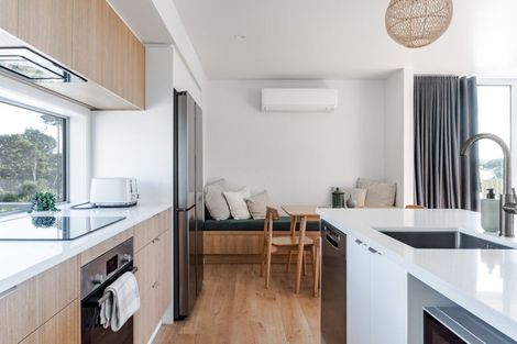 Photo of property in 9 Rangitahi Road, Raglan, 3225