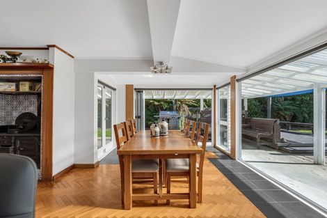 Photo of property in 1423 Hamurana Road, Mourea, Rotorua, 3074