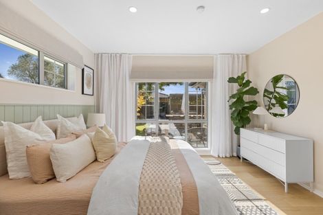 Photo of property in 12 Renoir Drive, Rolleston, 7614