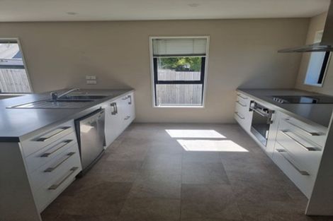 Photo of property in 155 Tancred Street, Linwood, Christchurch, 8062