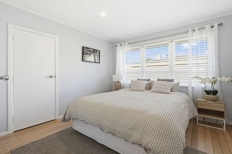 Photo of property in 104 Douglas Street, Whakatane, 3120