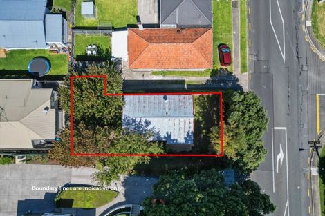 Photo of property in 151a Otumoetai Road, Brookfield, Tauranga, 3110