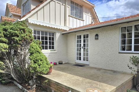 Photo of property in 44 Kamo Road, Kensington, Whangarei, 0112