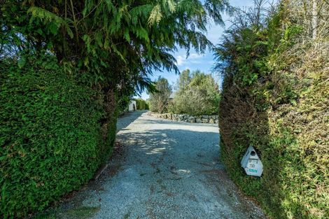 Photo of property in 10 Main North Road, Geraldine, 7930