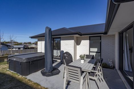 Photo of property in 32 Penney Avenue, Kaiapoi, 7630