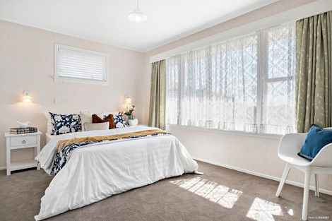 Photo of property in 1/3 Greenhill Crescent, Pakuranga, Auckland, 2010