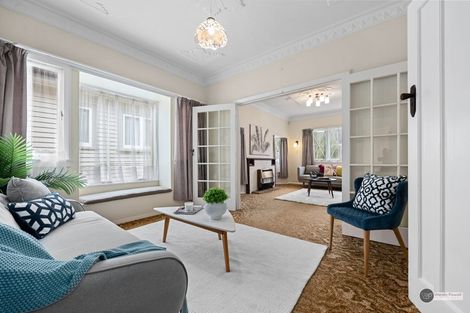 Photo of property in 3 Junction Street, Fairfield, Lower Hutt, 5011