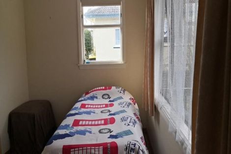 Photo of property in 12 Titoki Street, Stoke, Nelson, 7011