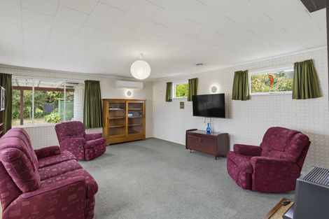 Photo of property in 154 Tilley Road, Paekakariki, 5034