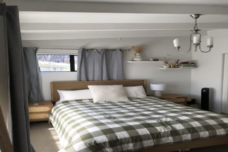 Photo of property in 25 Delhi Road, Hospital Hill, Napier, 4110