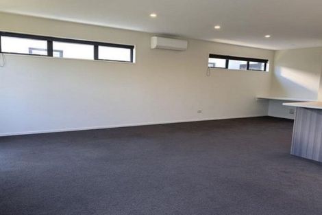 Photo of property in 31 Greenaway Street, Halswell, Christchurch, 8025