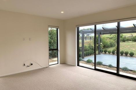 Photo of property in 24 Mcintosh Drive, Pokeno, 2471