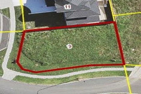 Photo of property in 9 Regis Park Drive, Pukekohe, 2120