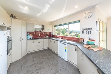 Photo of property in 16 Tokomaru Road West, Brunswick, Whanganui, 4571