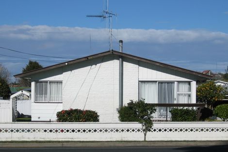 Photo of property in 113 Whatawhata Road, Dinsdale, Hamilton, 3204