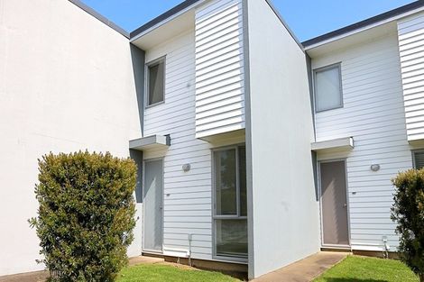 Photo of property in 84/7 Kelvin Hart Drive, East Tamaki, Auckland, 2013