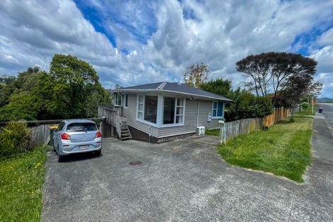 Photo of property in 34 Chislehurst Street, Henderson, Auckland, 0612