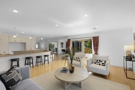 Photo of property in 85 Emerald Hill Drive, Birchville, Upper Hutt, 5018